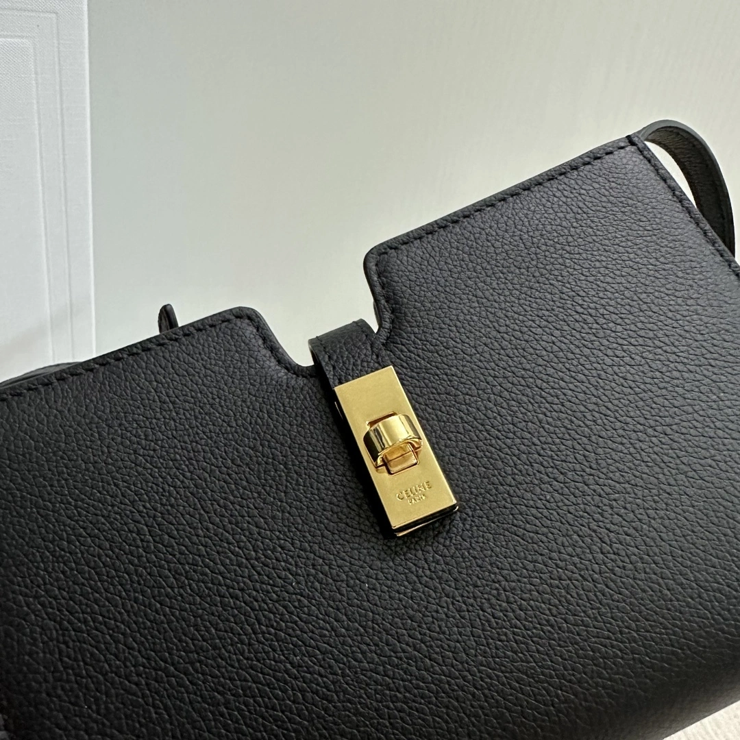 MOMO-- 358i95 10M443FVH.38NO high quality version item:D-B063I2133